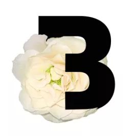 寻人启事叛逆期,寻人启事最快的方法