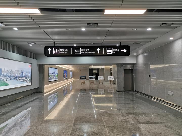 衢州公交换乘新政策 (衢州同站换乘怎么换)