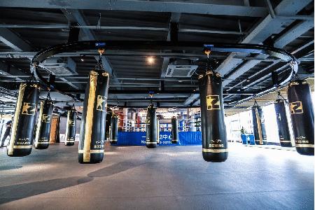 巴柔“老男孩”Saulo和他的萌小孩