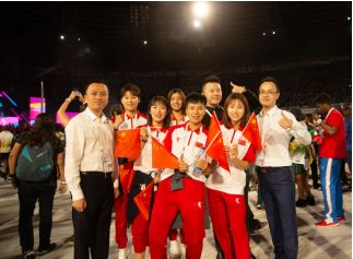 铜雀台雷刚视频,铜雀台对话