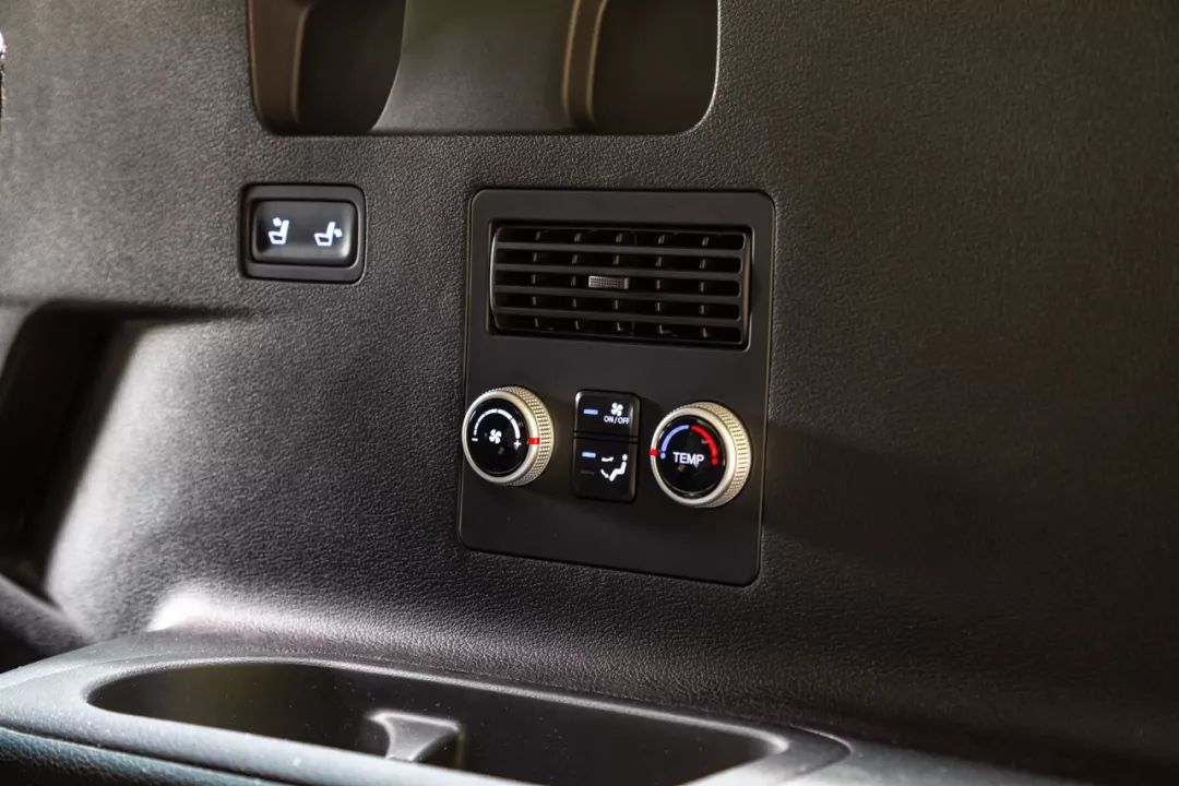 幸福从不缺席完整版,幸福从不缺席林清玄