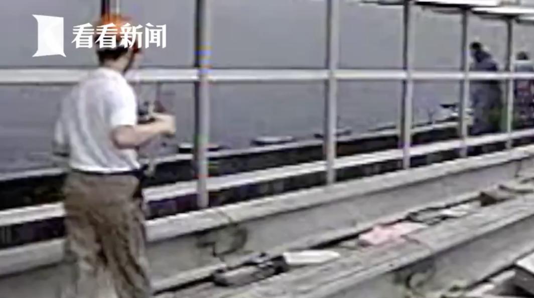 娴︿笢鍙茶瘲,娴︿笢鏂板尯閲戣寕