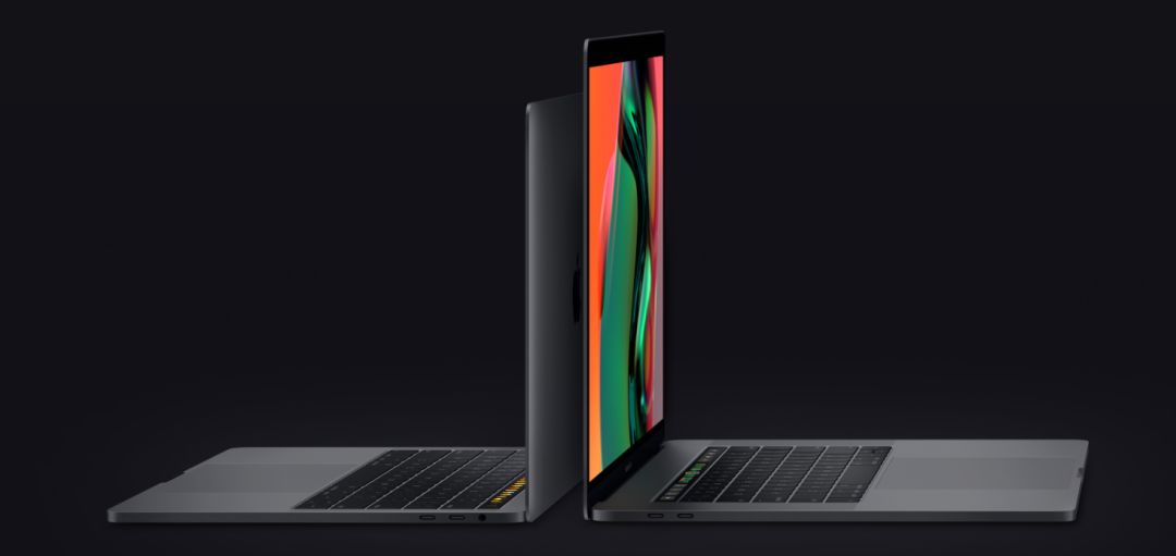 2022苹果笔记本电脑新款价格,2020款苹果笔记本多少钱
