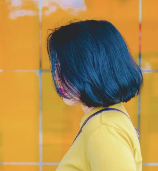 costco开业半天被买停罐车,costco开市第三天