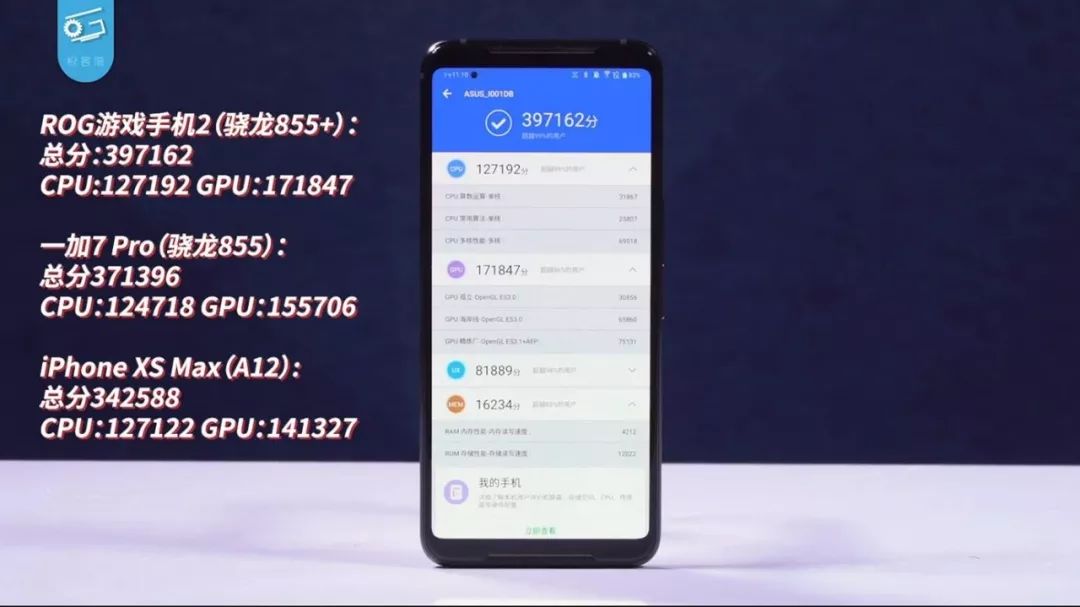 rog新品发布会2024,rog新品发布会2024新品清单
