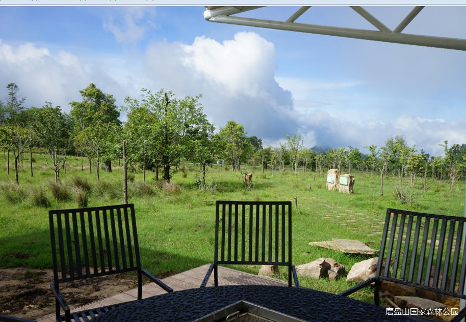 火爆热闹的烧烤,火热地带烧烤