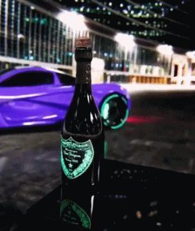 踢瓶盖挑战视频集锦,韩国人看各个国家踢正步