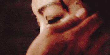 碘伏酒精紫药水哪个有利于伤口,碘伏加红药水一起擦了伤口怎么办