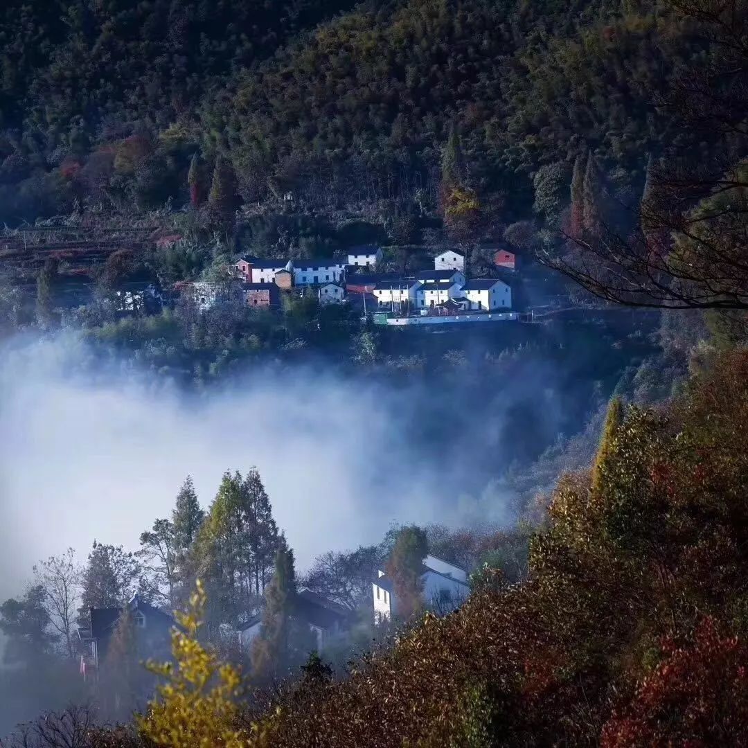 欢乐暑假成人游乐园,童玩节亲子游