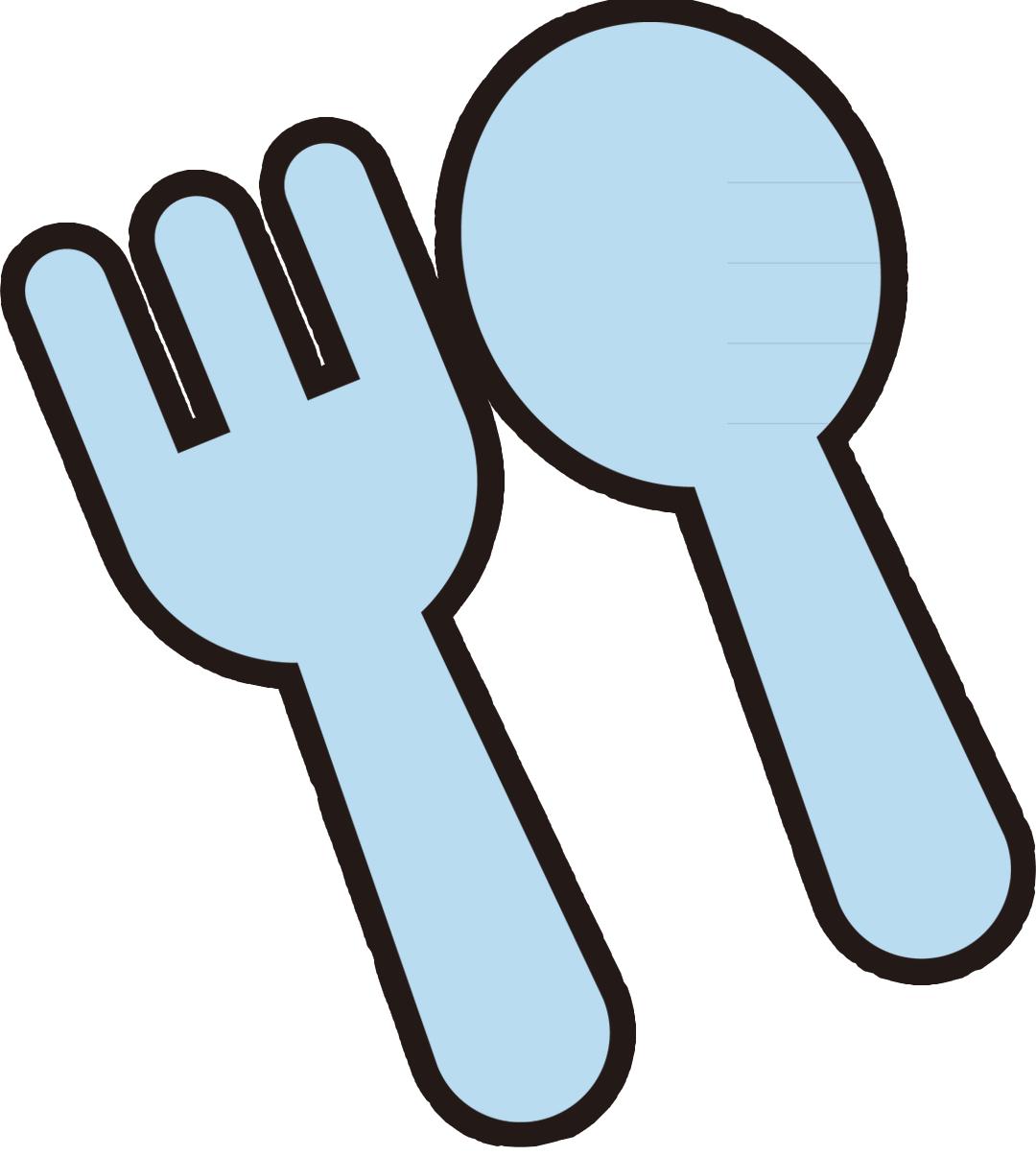 欢乐暑假成人游乐园,童玩节亲子游