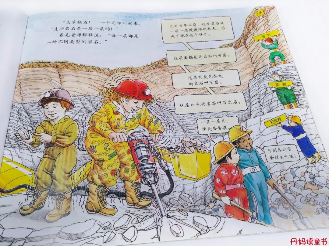 全球销量第一的书,全球十大销量书