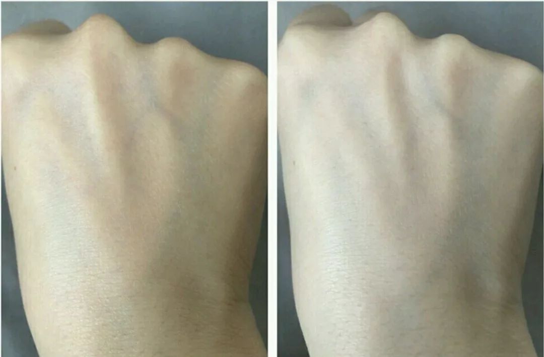 旧情再提，冷眼相对，娱乐圈小甜甜又双叒被曝婚变？