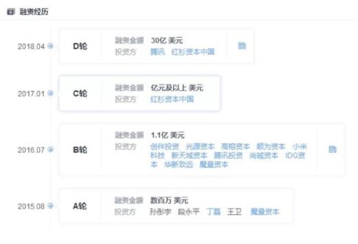 拼多多经历了几年上市,拼多多为何急着上市