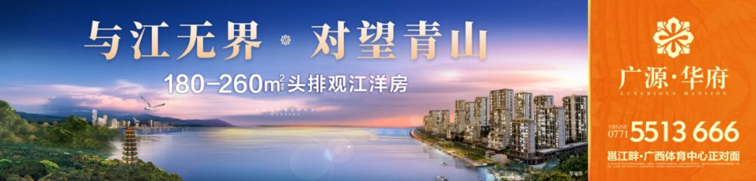 南宁抢劫最新消息,南宁新闻抢劫