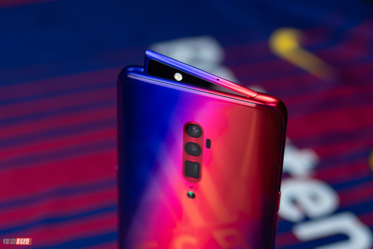 opporeno巴萨定制版屏幕,opporeno7pro英雄联盟定制版参数