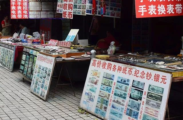 Word天！老城区人民广场要变成这个样子啦~你期待吗？