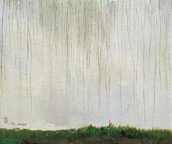 多大的孩子适合声律启蒙,声律启蒙怎么一秒会背下来