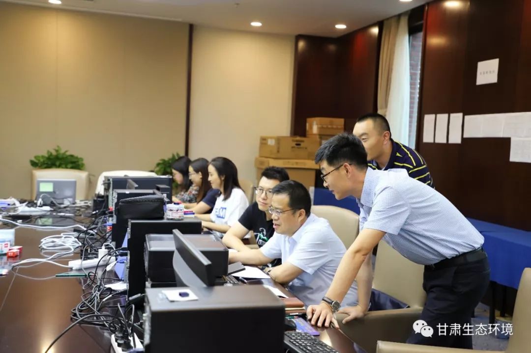 铁军感人故事,铁军故事短视频