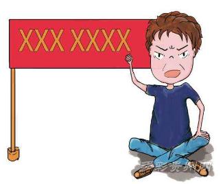 2022中超现场看球,上海浦东足球场2024中超联赛