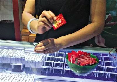 关于珠宝抽奖最新事件,珠宝柜台中奖特等奖骗局