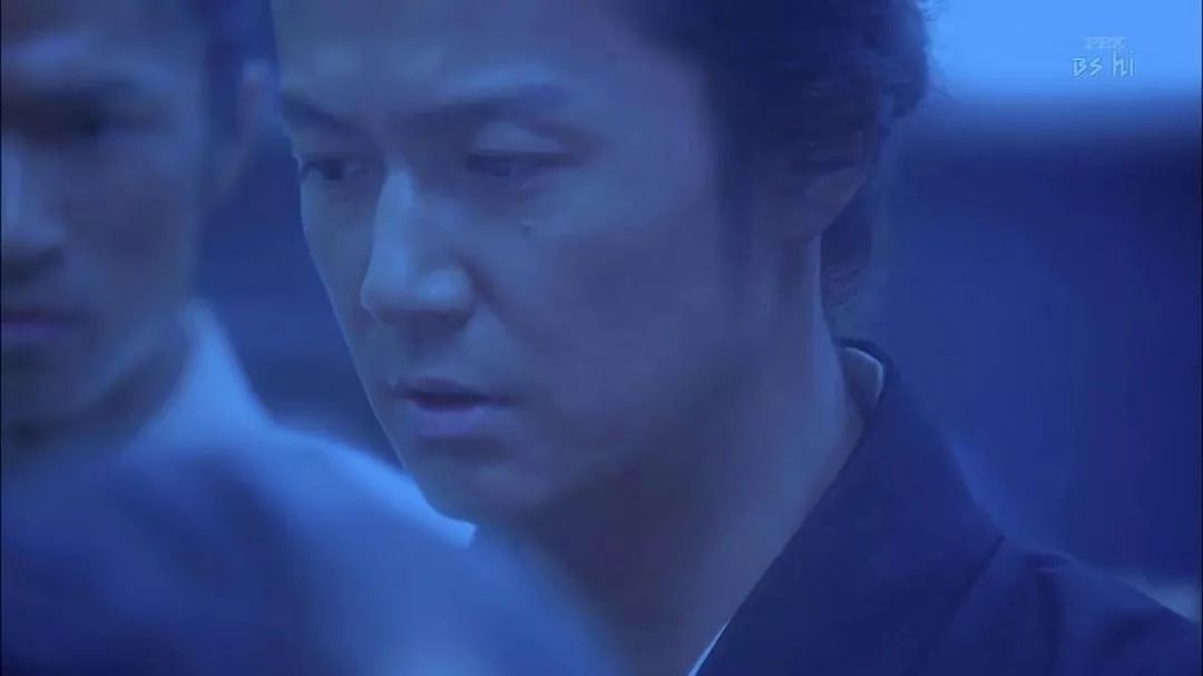 为什么日本人这么爱工作,为什么有人羡慕日本男人