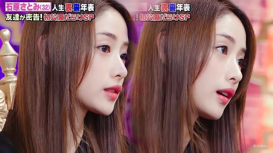 从无人问津到红遍全国的女人,从无人问津到大红大紫完整版