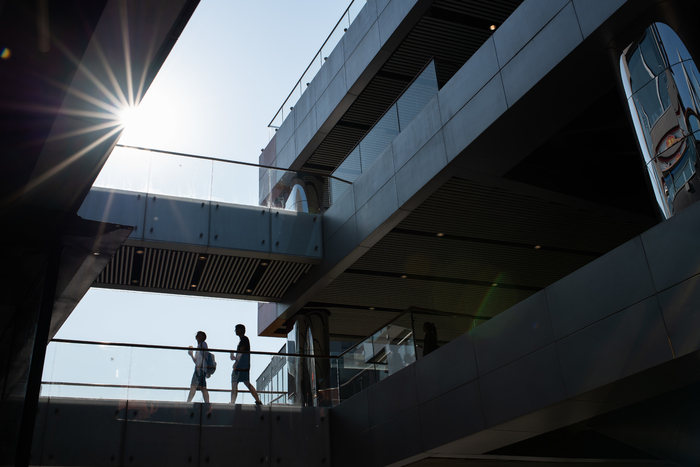 鑵鹃緳sp35mmf1.4浜哄儚鏍风墖,鑵鹃緳35f1.4璇勬祴