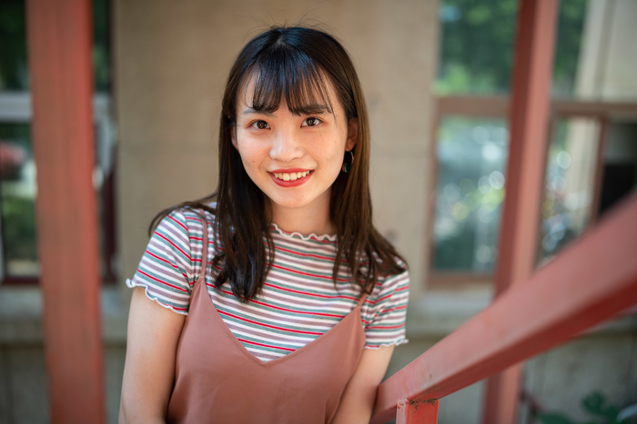 鑵鹃緳sp35mmf1.4浜哄儚鏍风墖,鑵鹃緳35f1.4璇勬祴