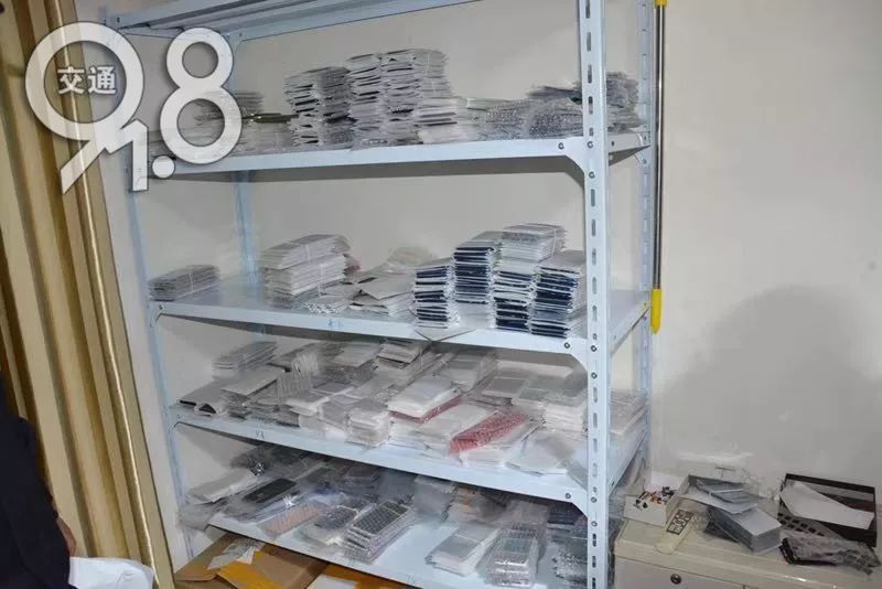 你买的手机真的是全新的吗华为,你买的手机是不是正品