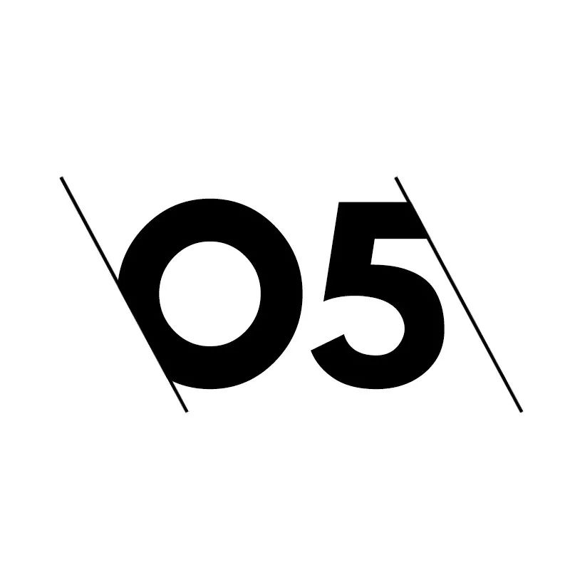 LOOK|「听」4种旅行·LOOKFM