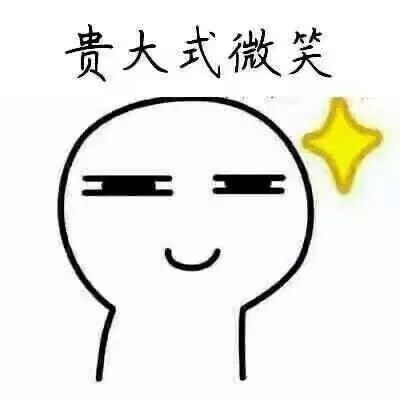 最美军训,军训让我遇见更好的自己作文