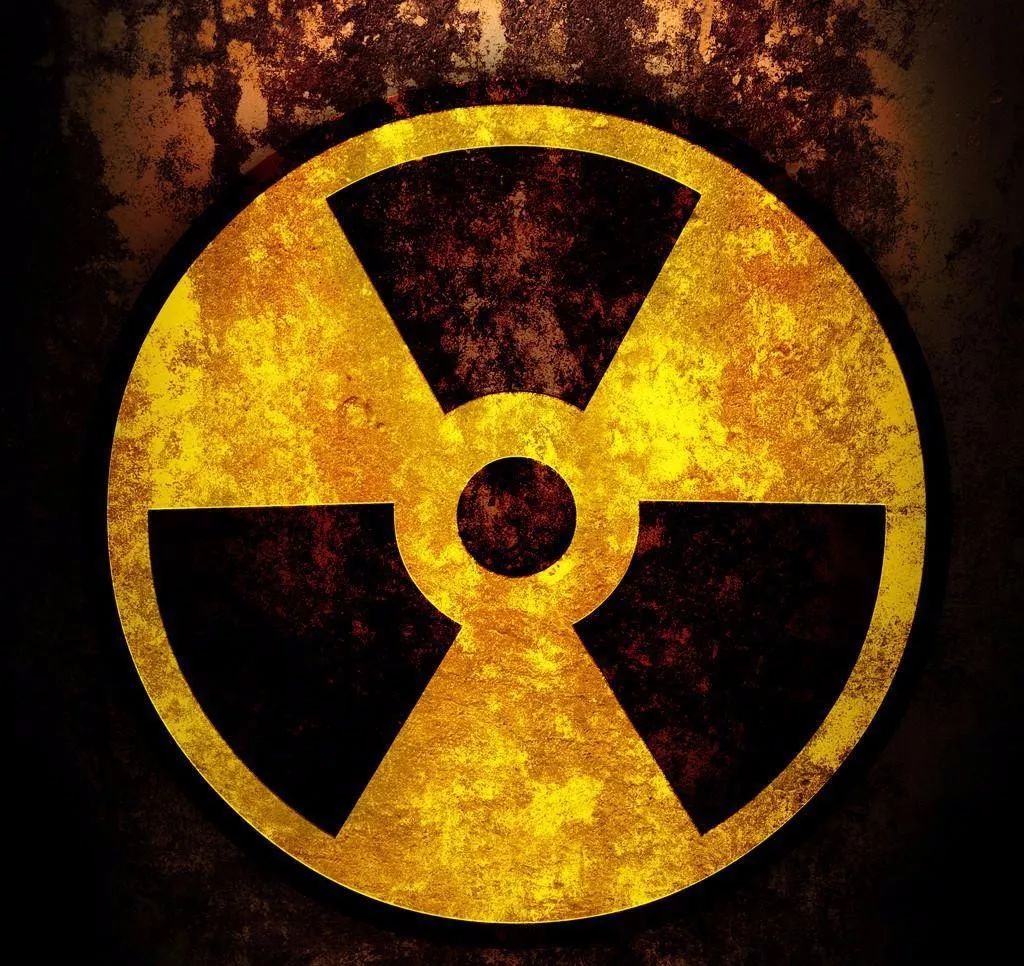 你了解青蒿素吗,你了解蜂蜜吗