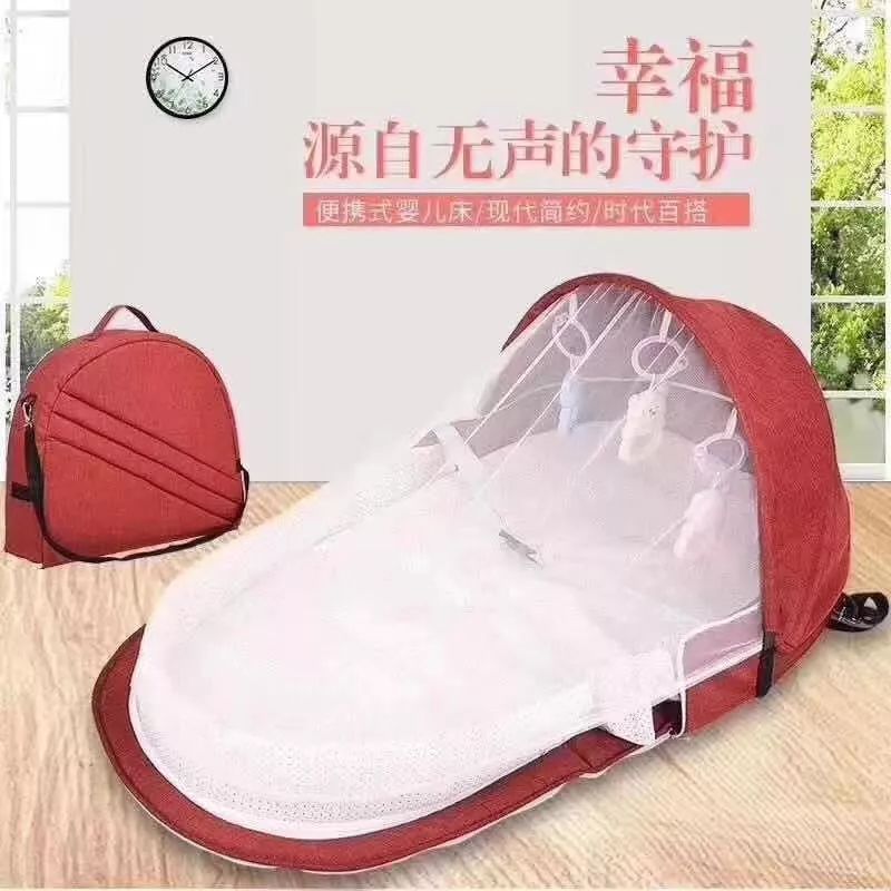 纽约周年庆,纽约时代广场周年庆