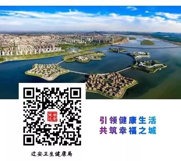 医护情结,硕士医生