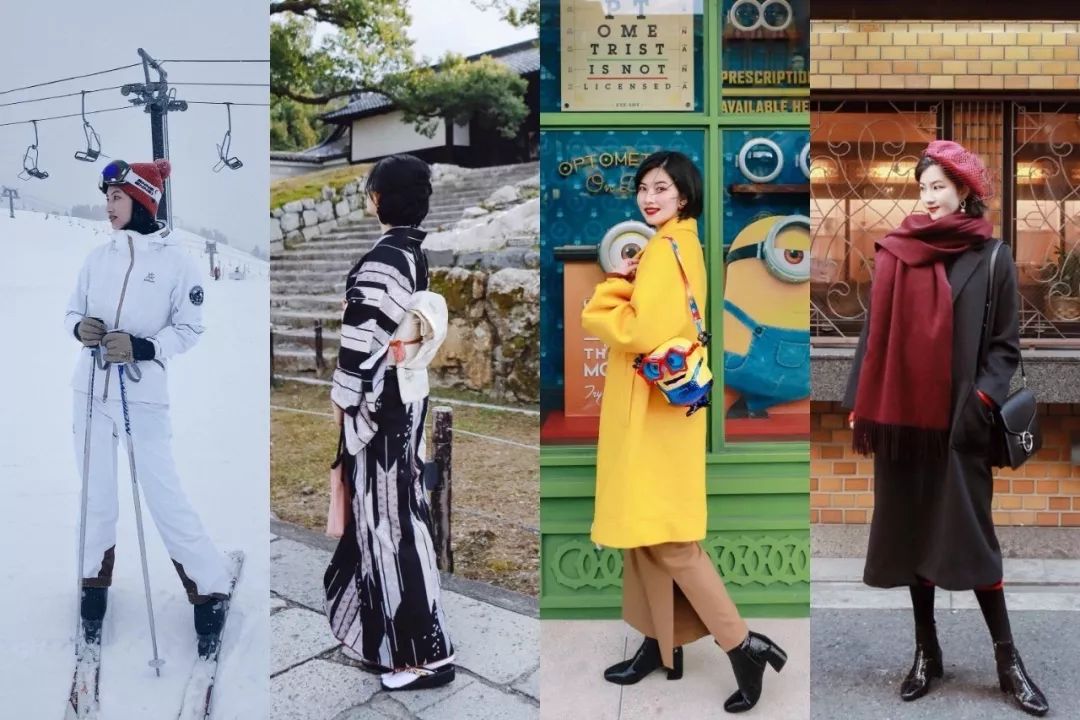 本周六日本仲夏夜祭·情报再开，旅行体验师宝藏玩法分享会