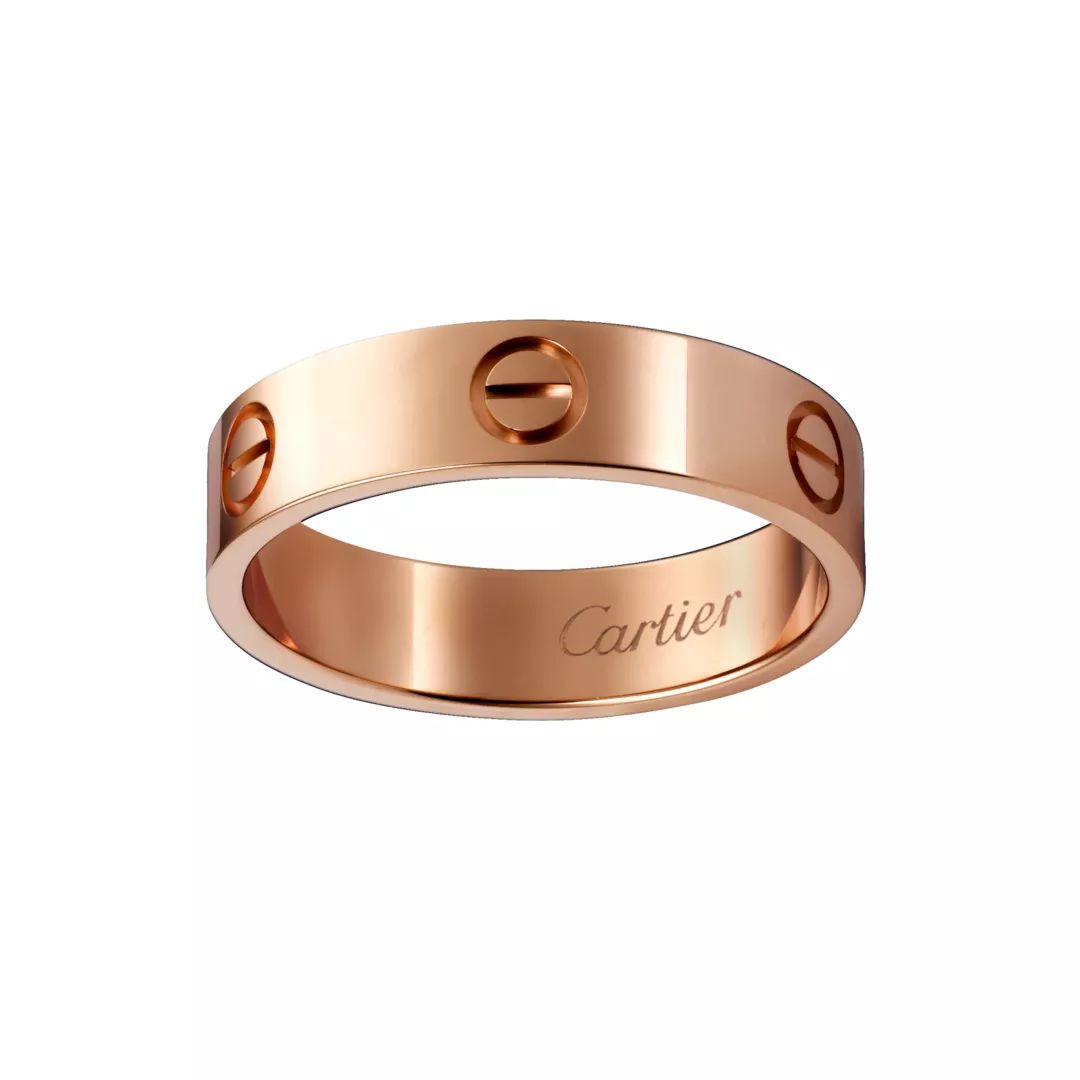 什么品牌的戒指值得买,什么牌子的戒指值得买