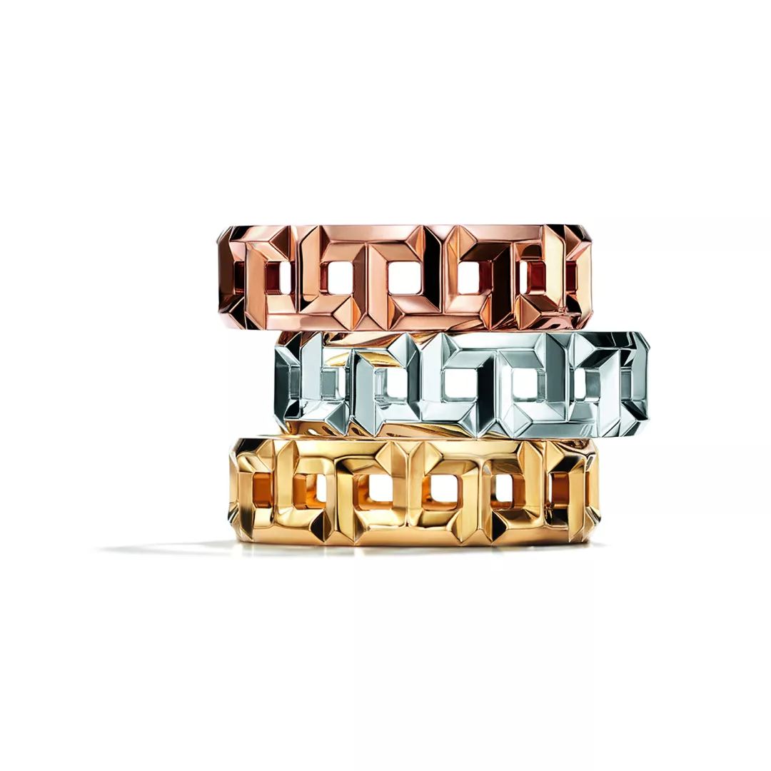 什么品牌的戒指值得买,什么牌子的戒指值得买