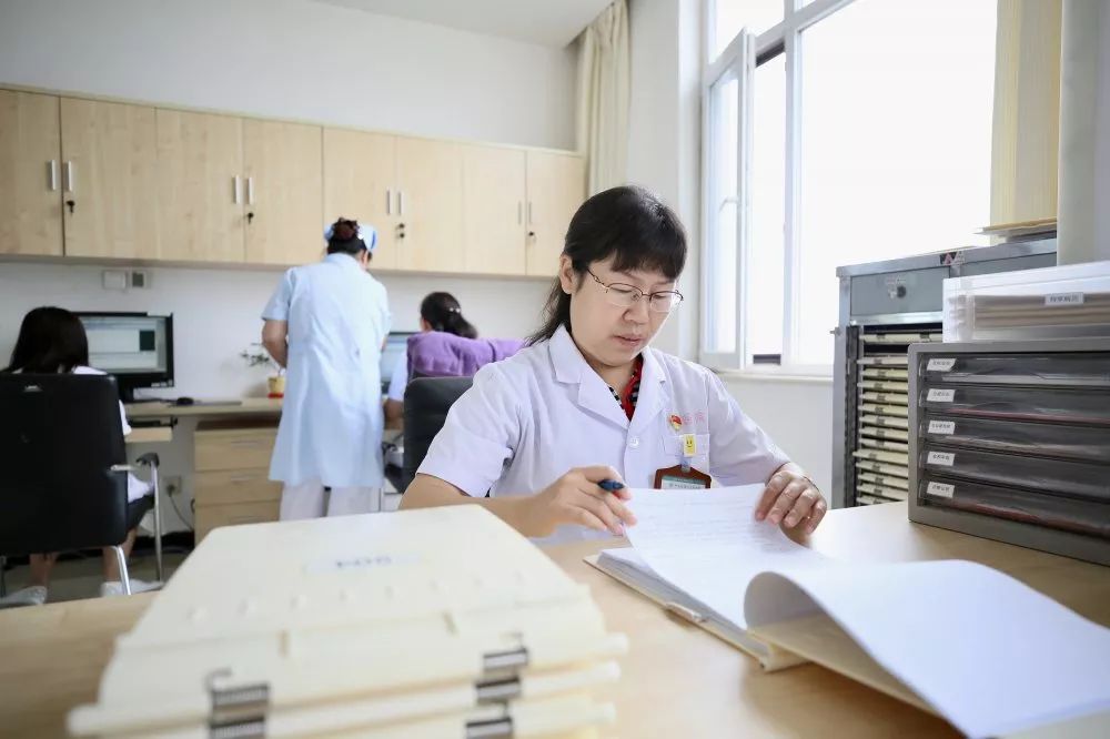 省精神卫生中心“心灵天使”的十二时辰