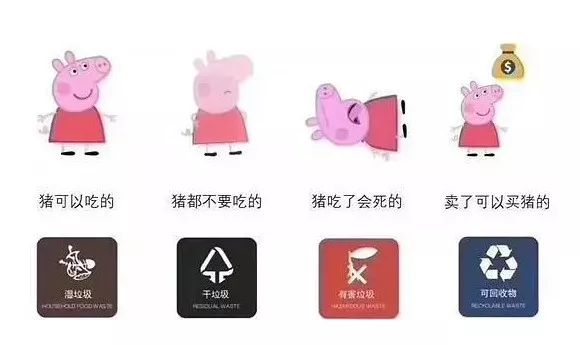 手绘|乌兰察布人你甭笑，下一个就是你