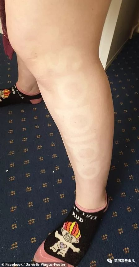 伦敦高温热浪解决,伦敦天气很热