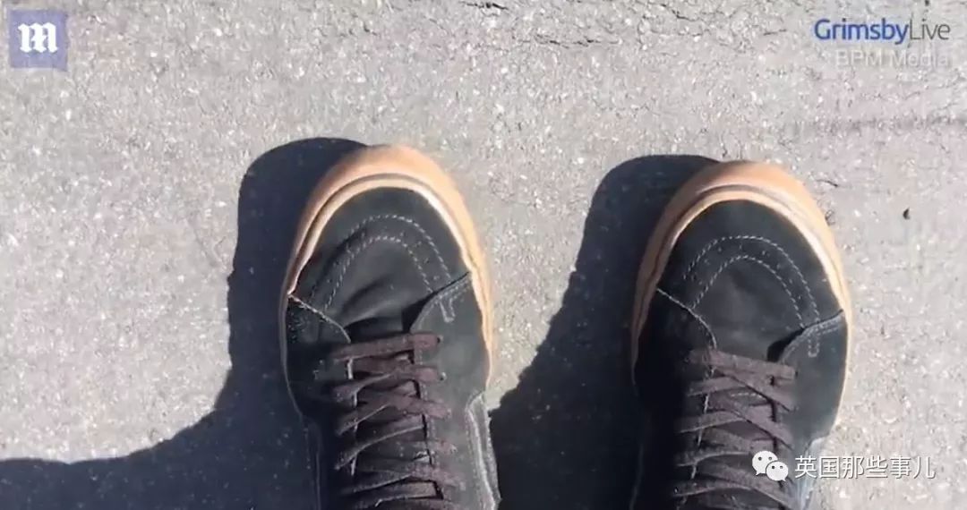 伦敦高温热浪解决,伦敦天气很热