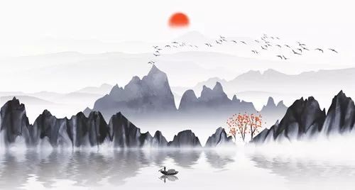 汉武帝的三张面孔免费,汉武帝的三张面孔