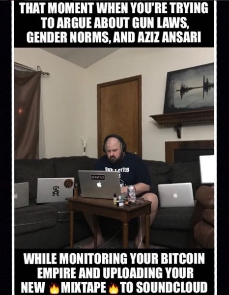 djmag世界百大dj投票,djmag世界百大dj