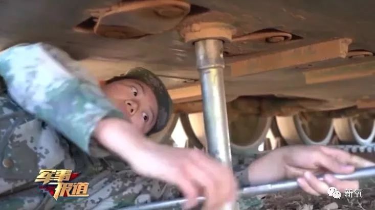 现代花木兰真帅,最好看的花木兰