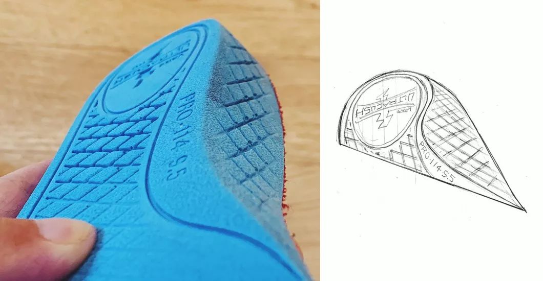 VANSSHOPRIOT板店集结，赛事登陆亚太区域