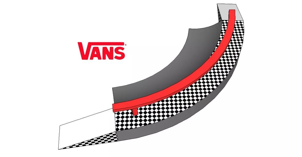 VANSSHOPRIOT板店集结，赛事登陆亚太区域