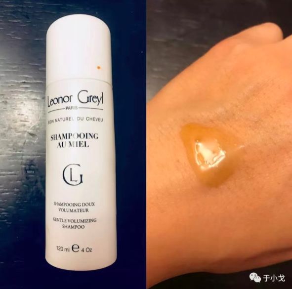 被虚假友情蒙蔽的“绿叶妹”，如今事业开挂反成“真公主”