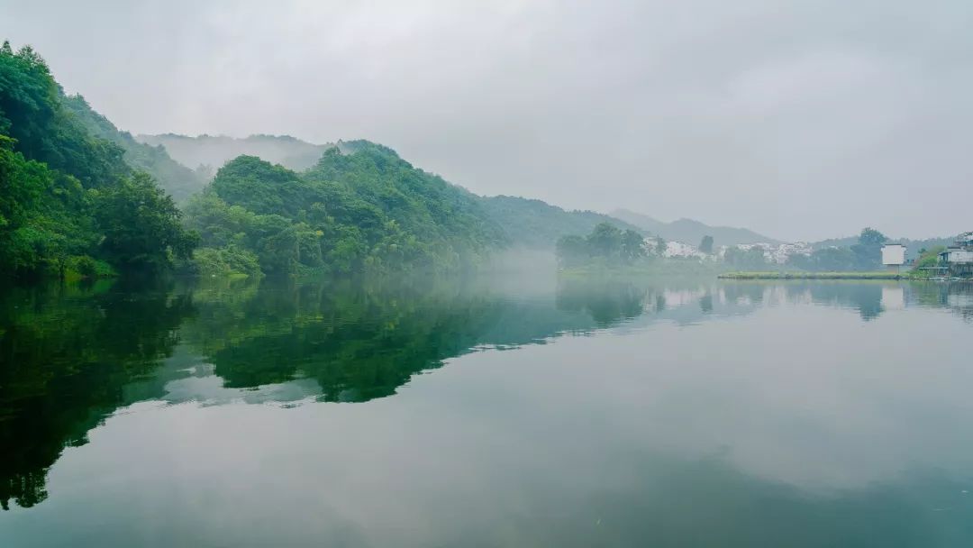 婺源豪华酒店,婺源绝美酒店