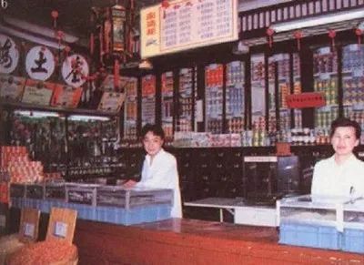 上海 | 想花1折的钱，买到进口的精致生活？跟着上海阿姨走就对了