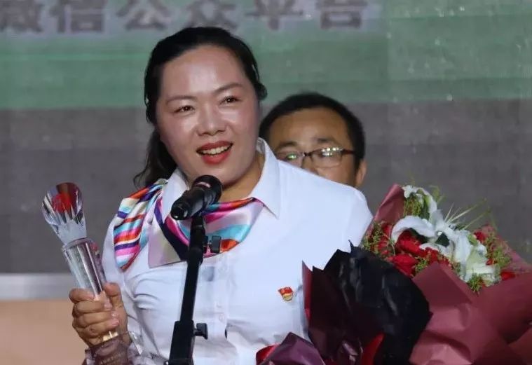 河南省第十批特级教师评选,河南最具成长力教师几年评选一次